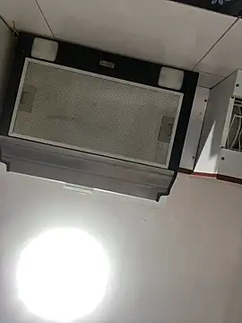 michell boobs  online show from 12/17/25, 01:50