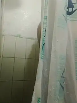 michell boobs  online show from 12/18/25, 11:49