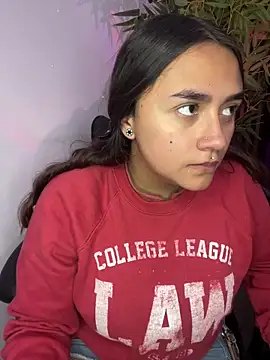 michell boobs  online show from 12/22/25, 02:03