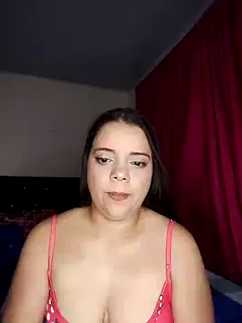 Snapshot of AriaYummy chatting on 12/27/24, 02:14 AriaYummy online show from 12/27/24, 02:14