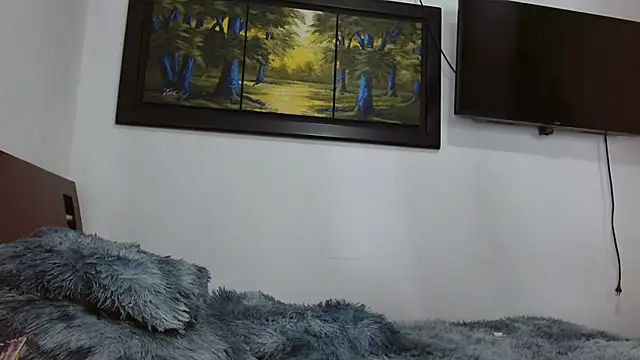 Snapshot of claudiaa_B chatting on 03/11/25, 02:10 claudiaa B online show from 03/11/25, 02:10