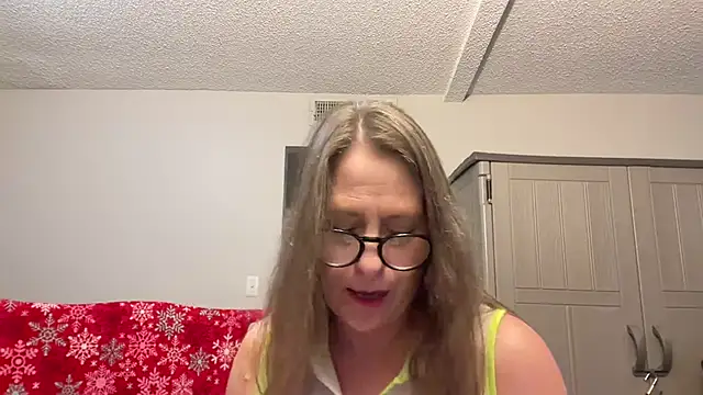 Keywest Kate online show from 01/03/25, 09:47