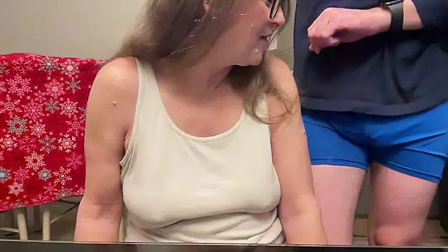 Keywest Kate online show from 01/10/25, 01:32