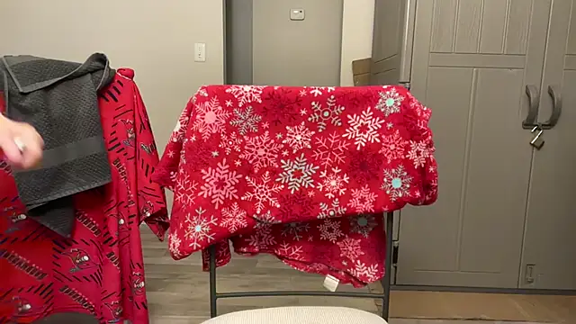 Keywest Kate online show from 01/11/25, 04:27