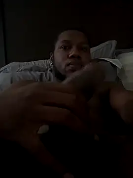 forfunsies online show from 09/24/25, 03:26