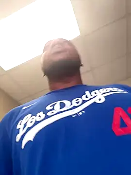 forfunsies online show from 10/05/25, 09:56