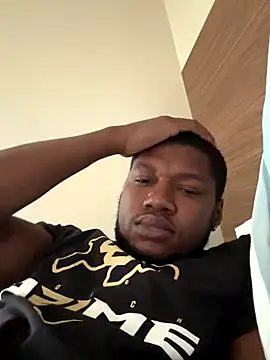 forfunsies online show from 10/06/25, 08:39