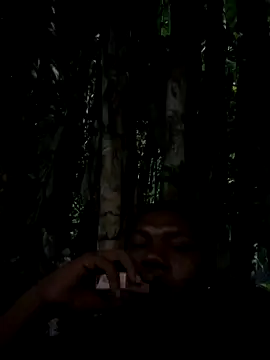 forfunsies online show from 10/20/25, 01:28