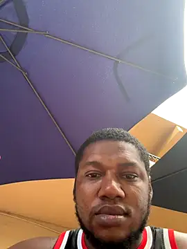 forfunsies online show from 10/20/25, 09:26