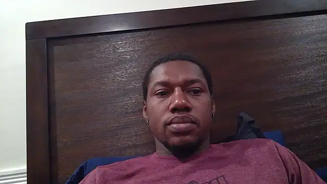 forfunsies online show from 04/20/26, 03:09