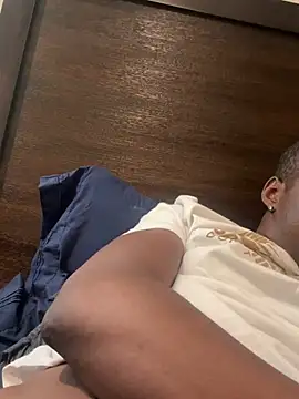 forfunsies online show from 04/21/26, 08:44