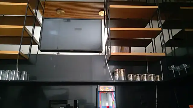 forfunsies online show from 07/27/26, 02:57