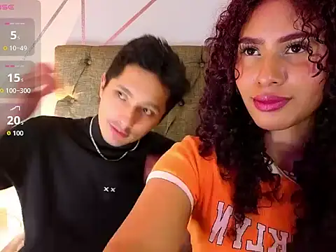 charlottee white online show from 07/21/26, 08:33