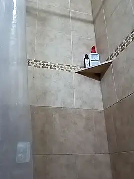 thebigdickninja420 online show from 03/28/26, 08:41