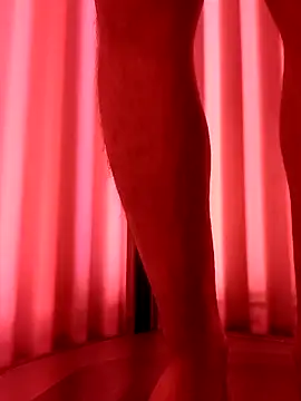 thebigdickninja420 online show from 04/05/26, 02:31