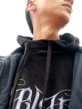 Snapshot of codysmith chatting on 02/25/25, 02:44 codysmith online show from 02/25/25, 02:44