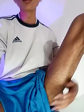 Snapshot of codysmith chatting on 02/27/25, 01:38 codysmith online show from 02/27/25, 01:38