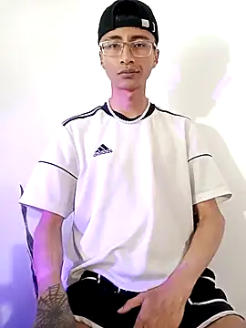 Snapshot of codysmith chatting on 02/28/25, 02:09 codysmith online show from 02/28/25, 02:09