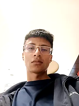 Snapshot of codysmith chatting on 03/01/25, 04:22 codysmith online show from 03/01/25, 04:22