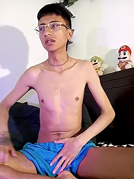 Snapshot of codysmith chatting on 03/01/25, 09:59 codysmith online show from 03/01/25, 09:59