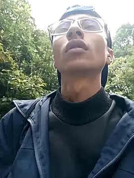 Snapshot of codysmith chatting on 03/03/25, 03:42 codysmith online show from 03/03/25, 03:42