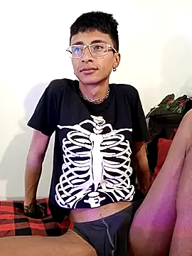 Snapshot of codysmith chatting on 03/04/25, 01:55 codysmith online show from 03/04/25, 01:55