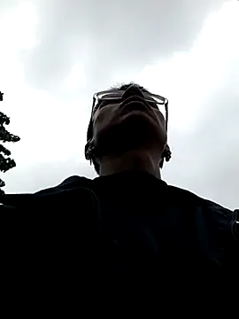 Snapshot of codysmith chatting on 03/04/25, 02:53 codysmith online show from 03/04/25, 02:53