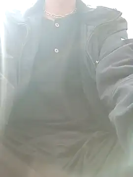 Snapshot of codysmith chatting on 03/05/25, 02:45 codysmith online show from 03/05/25, 02:45