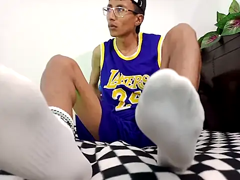 Snapshot of codysmith chatting on 03/09/25, 08:10 codysmith online show from 03/09/25, 08:10