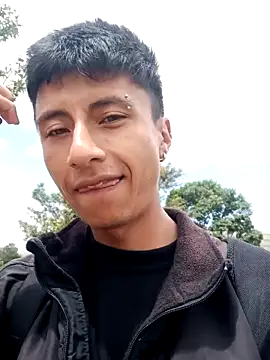 Snapshot of codysmith chatting on 09/24/25, 03:04 codysmith online show from 09/24/25, 03:04