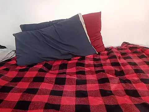 Snapshot of codysmith chatting on 09/26/25, 02:15 codysmith online show from 09/26/25, 02:15