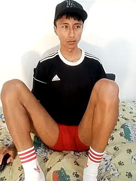 Snapshot of codysmith chatting on 09/28/25, 01:27 codysmith online show from 09/28/25, 01:27