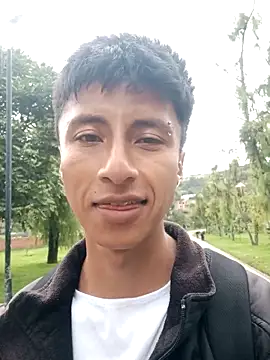 Snapshot of codysmith chatting on 10/01/25, 03:29 codysmith online show from 10/01/25, 03:29