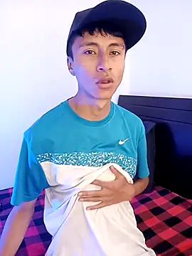 Snapshot of codysmith chatting on 10/08/25, 04:15 codysmith online show from 10/08/25, 04:15