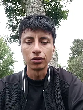 Snapshot of codysmith chatting on 10/09/25, 04:27 codysmith online show from 10/09/25, 04:27