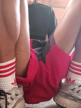 Snapshot of codysmith chatting on 10/10/25, 09:14 codysmith online show from 10/10/25, 09:14