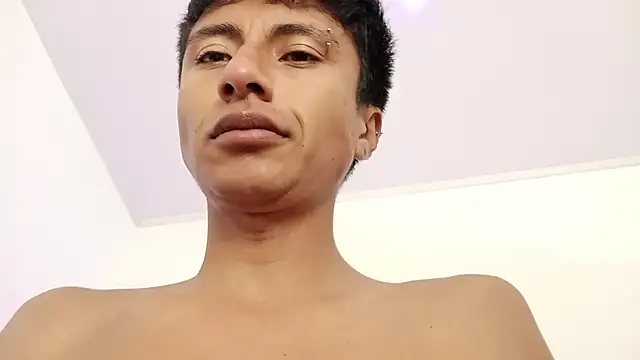 Snapshot of codysmith chatting on 10/18/25, 04:30 codysmith online show from 10/18/25, 04:30