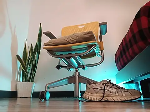 Snapshot of codysmith chatting on 10/19/25, 11:16 codysmith online show from 10/19/25, 11:16