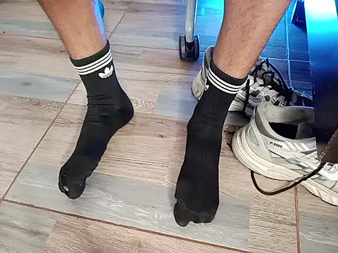 Snapshot of codysmith chatting on 11/02/25, 05:59 codysmith online show from 11/02/25, 05:59