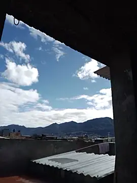 Snapshot of codysmith chatting on 11/25/25, 01:33 codysmith online show from 11/25/25, 01:33