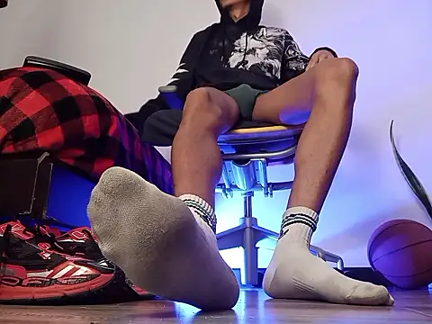 codysmith online show from 02/01/26, 10:58