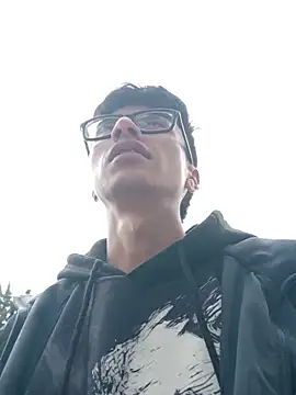 codysmith online show from 02/13/26, 02:13