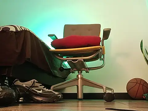 codysmith online show from 02/21/26, 11:33