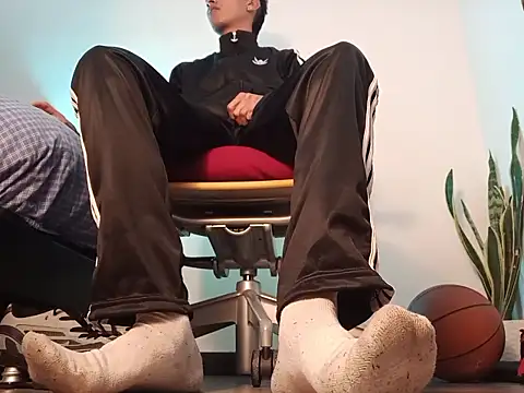 codysmith online show from 02/24/26, 01:09