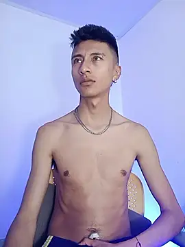 codysmith online show from 04/01/26, 02:47