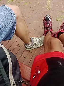 codysmith online show from 04/04/26, 05:54