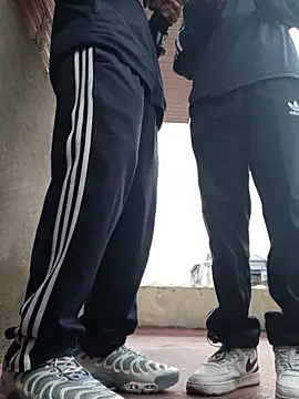 codysmith online show from 04/15/26, 08:09