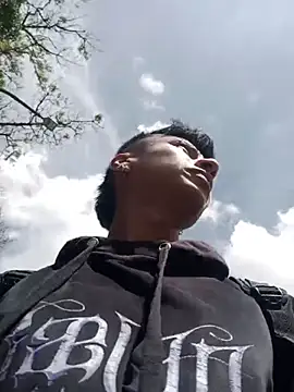 codysmith online show from 04/18/26, 07:07