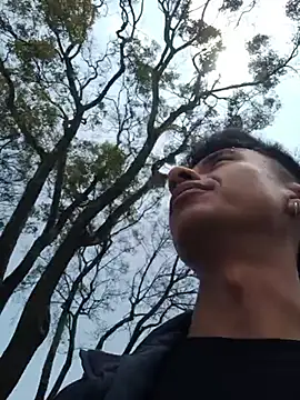 codysmith online show from 04/22/26, 05:25