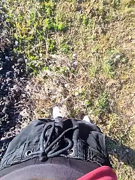 ZdendeX69 online show from 04/24/26, 05:54